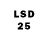 ЭКСТАЗИ 280 MDMA Myhtar Archamov