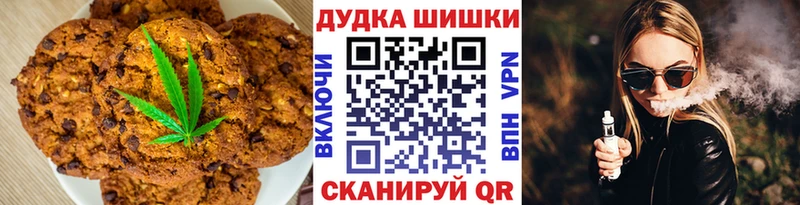 Купить закладки  Тында  Canna-Cookies конопля 