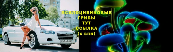 ALPHA PVP Дмитриев