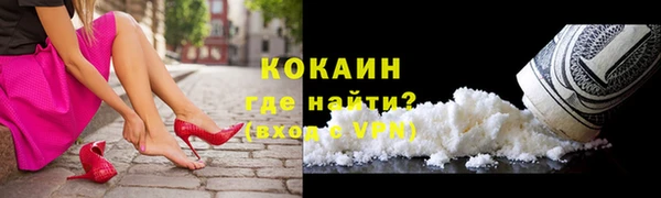 apvp Горняк