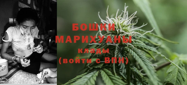 мдма Гусев